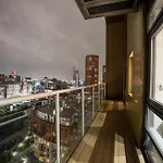 - Stylish With River Views - Sleeps 8 *
